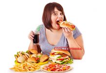 Today’s EATING HABITS and Why It Need To Be Changed?