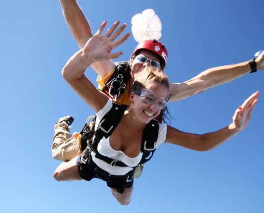 Top 10 Things You Must Do Before You Die