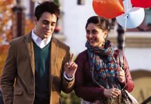 9 Reasons Why Nice Guys Always Get Friendzoned