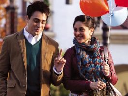 9 Reasons Why Nice Guys Always Get Friendzoned