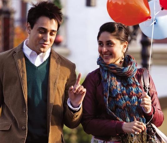 9 Reasons Why Nice Guys Always Get Friendzoned