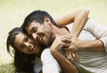 Top 10 Secrets to have happy and loving relationships Top 10 Secrets to have happy and loving relationships