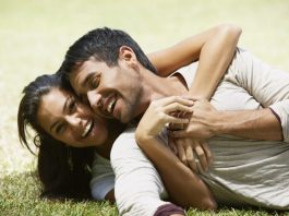Top 10 Secrets to have happy and loving relationships Top 10 Secrets to have happy and loving relationships