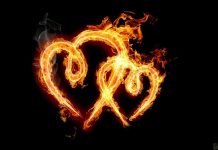 Navigating the Spiritual Journey with Your Twin Flame: Overcoming Challenges Together