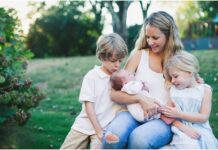 Raising Empathetic and Emotionally Intelligent Children: A Guide for Every Mom