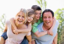 The Ultimate Guide to Parenting Styles: How to Find What Works Best for Your Family