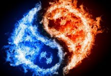 Twin Flames vs. Soulmates: Understanding the Difference and Finding Your True Spiritual Partner