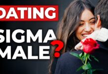 Decoding the Enigma: Understanding Sigma Males and Their Relationships