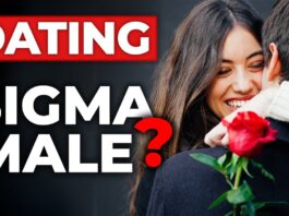 Decoding the Enigma: Understanding Sigma Males and Their Relationships