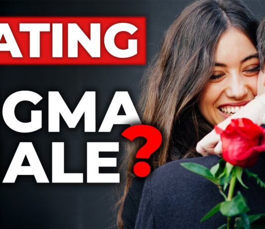Decoding the Enigma: Understanding Sigma Males and Their Relationships