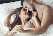 Unlock the Secrets to a Fulfilling Sex Life: 9 Tips Every Couple Needs to Try