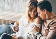10 Secrets to Maintaining a Strong Emotional Connection with Your Partner