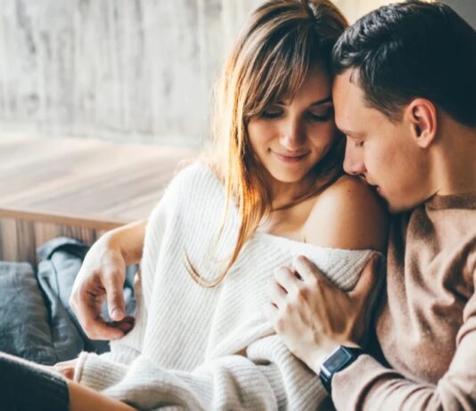 10 Secrets to Maintaining a Strong Emotional Connection with Your Partner