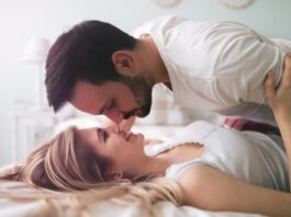 10 Surprising Ways to Reignite the Spark in Your Long-Term Relationship