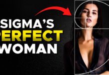 Unlock the Mystery: Find Out Who the Perfect Woman for Sigma Males Really Is!