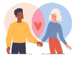 Why Setting Boundaries in Relationships is Crucial for Women’s Happiness and Well-Being