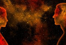 The Secret Power of Telepathy in Twin Flame Relationships: How to Harness Your Connection