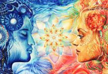 Soulmate or Just Another Love? These Signs Will Help You Recognize Your Twin Flame!