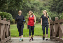 10 Game-Changing Health and Fitness Tips Every Woman Should Know