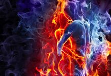 Unveiling the Depths of Soul Level Intimacy: A Journey to Profound Connection Beyond Words