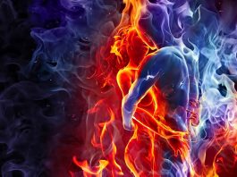Unveiling the Depths of Soul Level Intimacy: A Journey to Profound Connection Beyond Words
