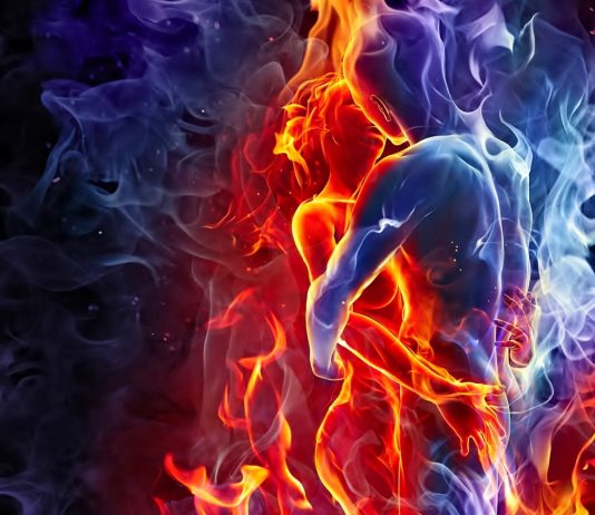 Unveiling the Depths of Soul Level Intimacy: A Journey to Profound Connection Beyond Words